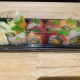 Rainbow Maki Roll