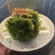 Sesame Seaweed Salad