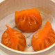 Spicy Chicken Dumplings (3 Pieces)辣鸡饺