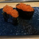 Tobiko Flying Fish